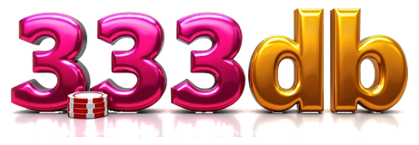 333db
